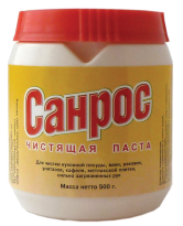 Снимок экрана 2025-02-10 101032