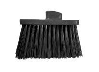 Щетка HACCPER для подметания, средней жесткости, 270 мм, черная 4701K 23.jpg