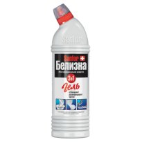 Белизна гель 700г Sanfor 3в1 санфор белиз гель.jpg