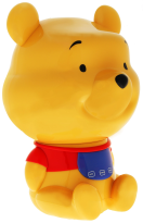 Увлажнитель ультразвуковой BALLU UHB-275 (Winnie Pooh)