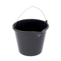 Ведро строительное пластик 20л с оцинкованной ручкой, шкала объема, носик для налива 1.jpg