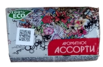 ароматное ассорти