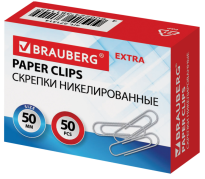 Снимок экрана 2025-01-24 145523