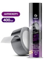 Антискотч Antiglue (аэрозоль 400 мл)  12 шт/уп 110523 34.jpg