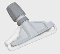 Снимок экрана 2025-01-31 114327