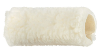Шубка для валика натур. мех 200мм, ворс 12мм