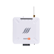 Контроллер Myheat GO+