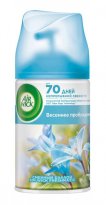 Освежитель воздуха сменный блок (баллон) 250мл AIR WICK Весеннее пробуждение 20.jpg
