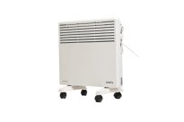 Конвектор Oasis KM-25U (мех.управление, тэн, 2500Вт)