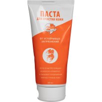 Паста очищающая для рук СКС Profline 200мл 50шт/уп 42.jpg