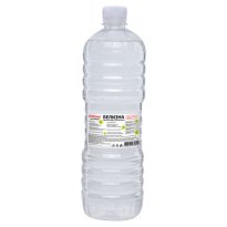 Белизна 1л Любаша 15шт/уп 7.jpg