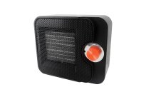 Тепловентилятор настольн. Timberk TFH T15NTX.B (1,5 кВт, керам.) тимберк.jpeg