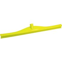 Сгон Haccper сверхгигиеничный однолезв. 595мм желтый 9961Y