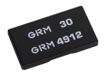 Подушка сменная для GRM 30 Colop Printer 30   4718мм синяя 178406003