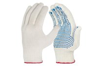 Перчатки х/б с ПВХ 10 класс 6 нитей белые 55.jpg