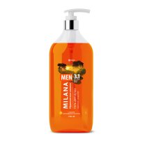 125781_Milana_Африканская-саванна_750ml