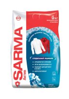 58jhjn3bfad56u72masv3fwp7pm3ap6s