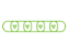 Системы хранения инвентаря