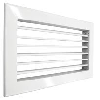 Решетка 1 WA 300х150 9.jpg