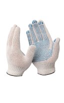 Перчатки х/б с ПВХ 10 класс 4 нити эконом белые 52.jpg