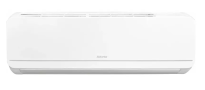 Сплит-система ALIKANTE MAR ALSH12R1 2