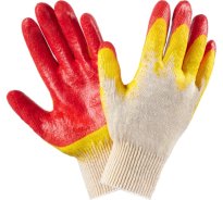 Перчатки х/б с двойным латексным обливом, красные 300пар/уп 9.jpg