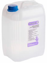 Антисептик для рукповерх. 5л АВАНДЕЗ-А спирт 70%