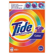 Стиральный порошок TIDE колор автомат 450г 61.jpg