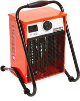 Тепловая пушка GEBO SH-9 (6,0/9,0 кВт) Гебо сш.jpg