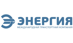 Новый проект - 2022-02-03T094457.775.png