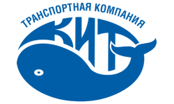 Новый проект - 2022-02-03T094700.973.png