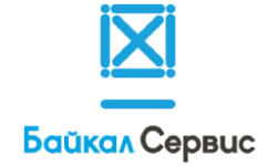 Новый проект - 2022-02-03T094626.257.png