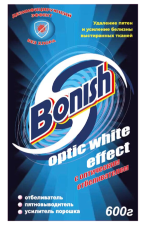 Снимок экрана 2025-02-10 092902