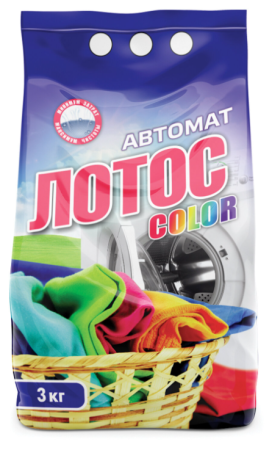 Снимок экрана 2025-02-10 095831