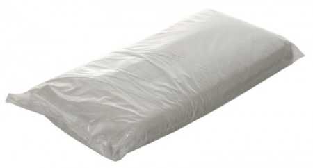 Фасовка ПНД 24*37 16мкм прочные (пласты 500шт/уп)  20 уп/кор 4.jpg