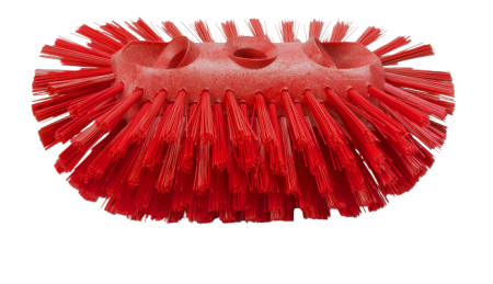 Щетка-ерш HACCPER для мытья емкостей, жесткая, 250 мм, красная 4802R 60.jpg