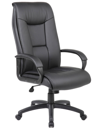 Снимок экрана 2025-01-24 111232