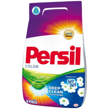 Стиральный порошок Persil color свежесть от вернель 3кг 88.jpg