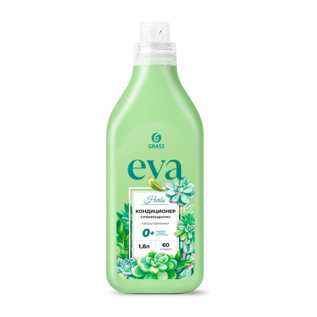 125743_Eva_herbs_1,8л_лицо
