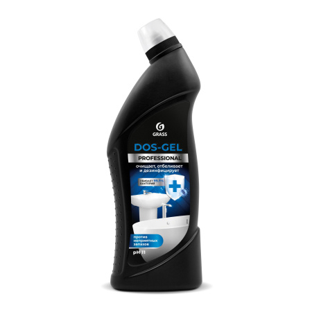 125551_DOS-GEL_750ml