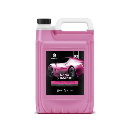 136102_Nano_Shampoo_5L_Face
