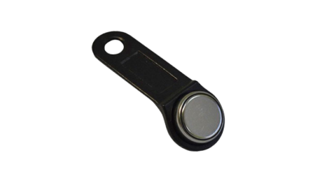Ключ электронный TouchMemory