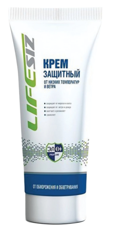 Снимок экрана 2025-02-10 082553