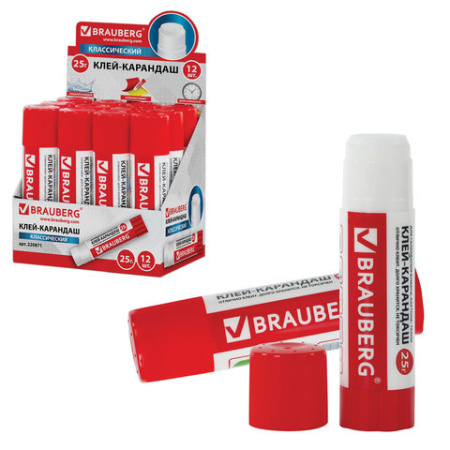 Клей-карандаш 25гр Brauberg 220871 22.jpg