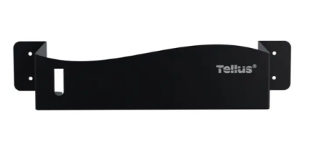 Держатель для протирочного материала TELLUS Pop-Up 945018PROMO