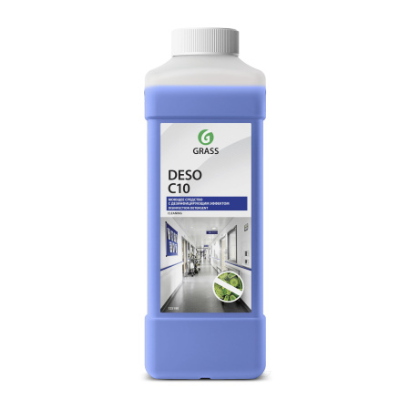 125190_Deso C10_1_лицо