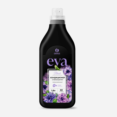 Eva-black_лицо
