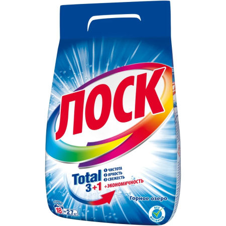 aa77ca45fxd9b33f2f11b5cb8e0a