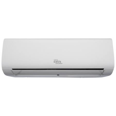 Сплит-система «making Оasis everywhere» H- 9