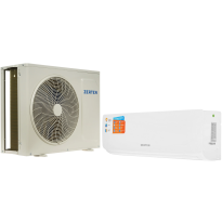 Сплит система ZERTEN ZN-12 3